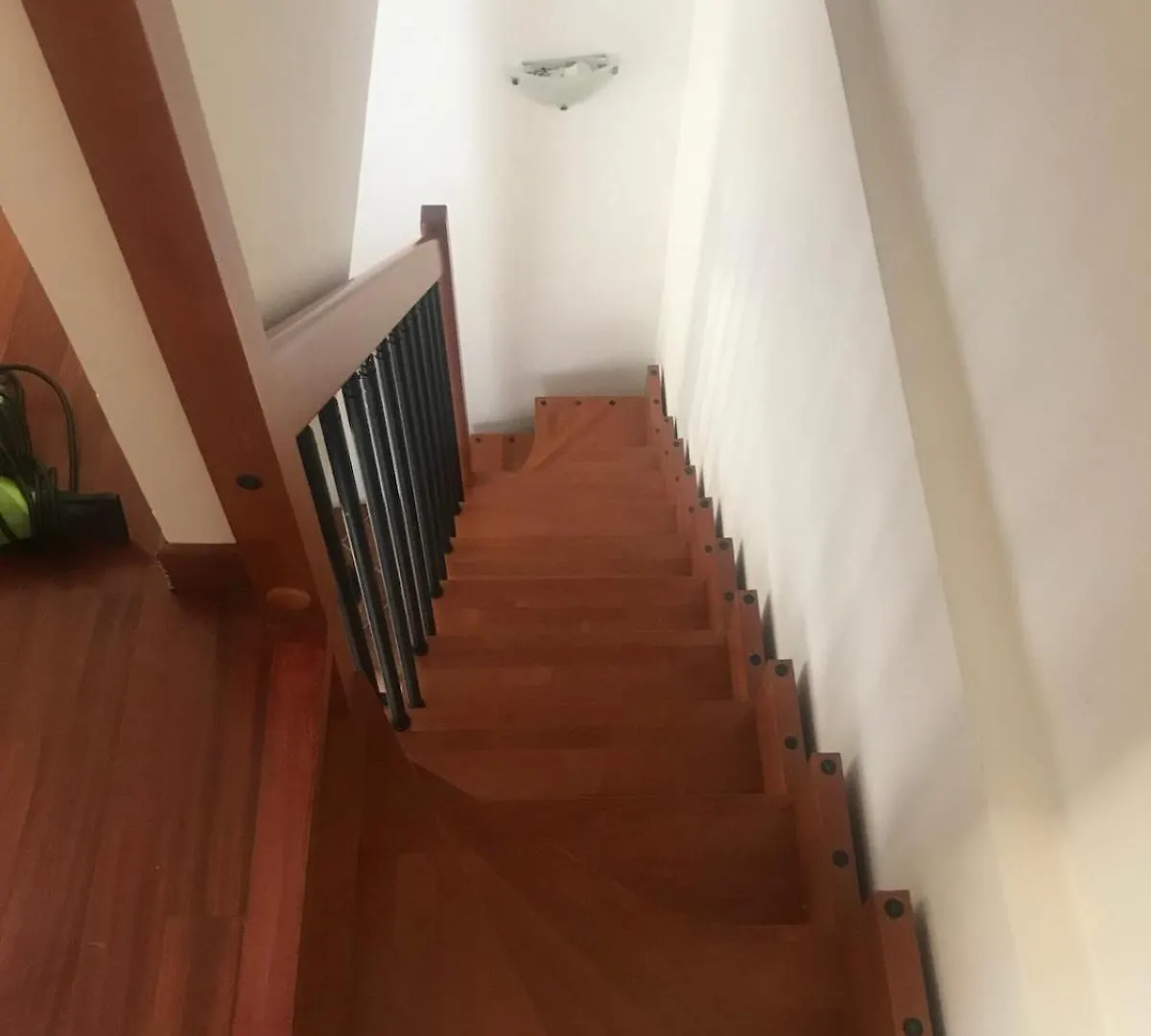 Nonno Antonio'S House Apartment Palermo Italy