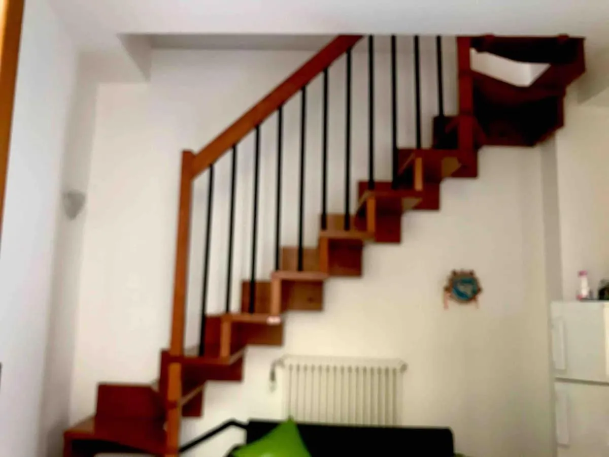 Nonno Antonio'S House Apartment Palermo Italy